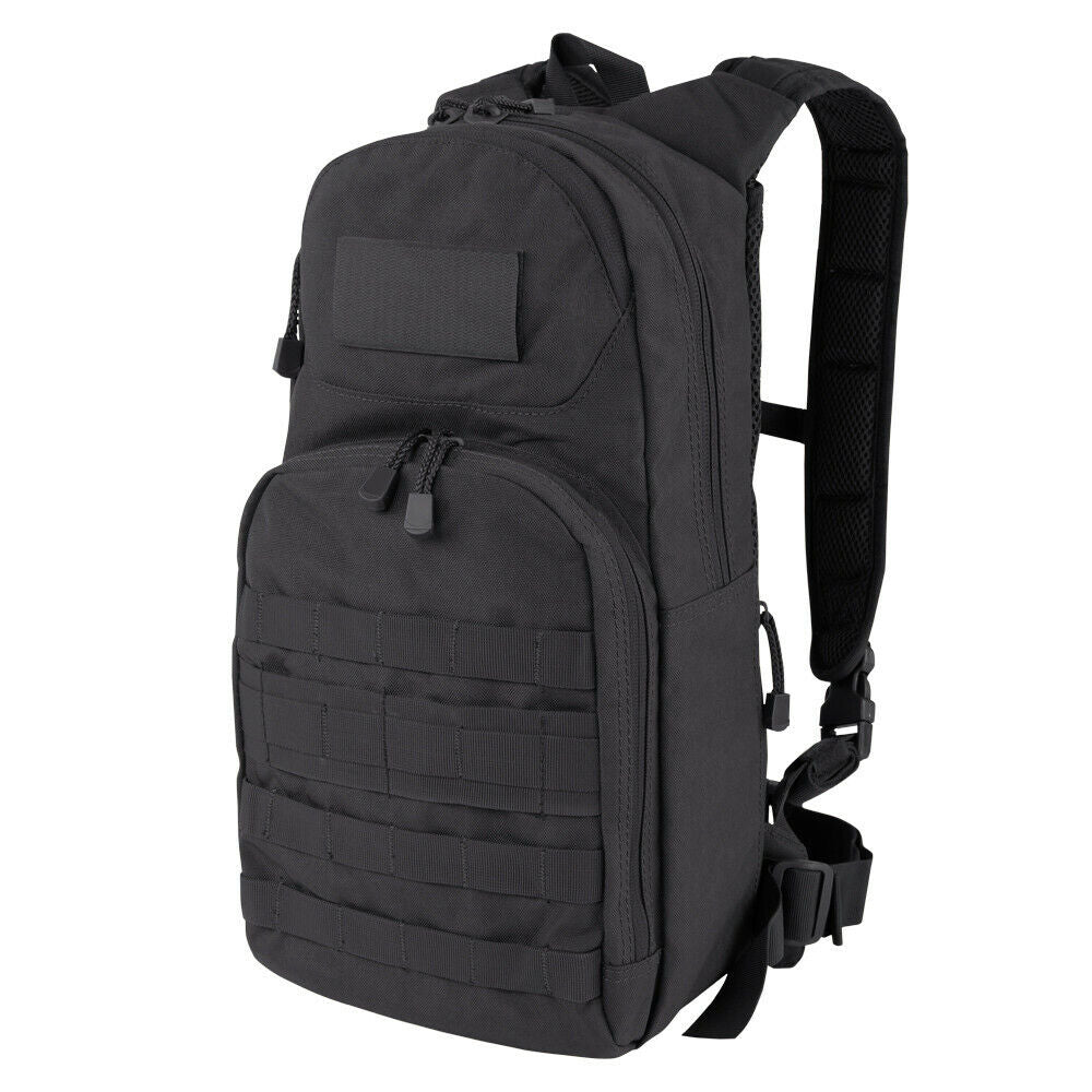 Condor Fuel Hydration Pack