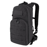 Condor Fuel Hydration Pack