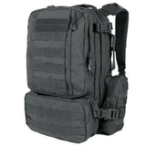 Condor Convoy Pack