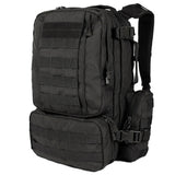 Condor Convoy Pack