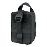 Condor Rip Away EMT Lite Pouch