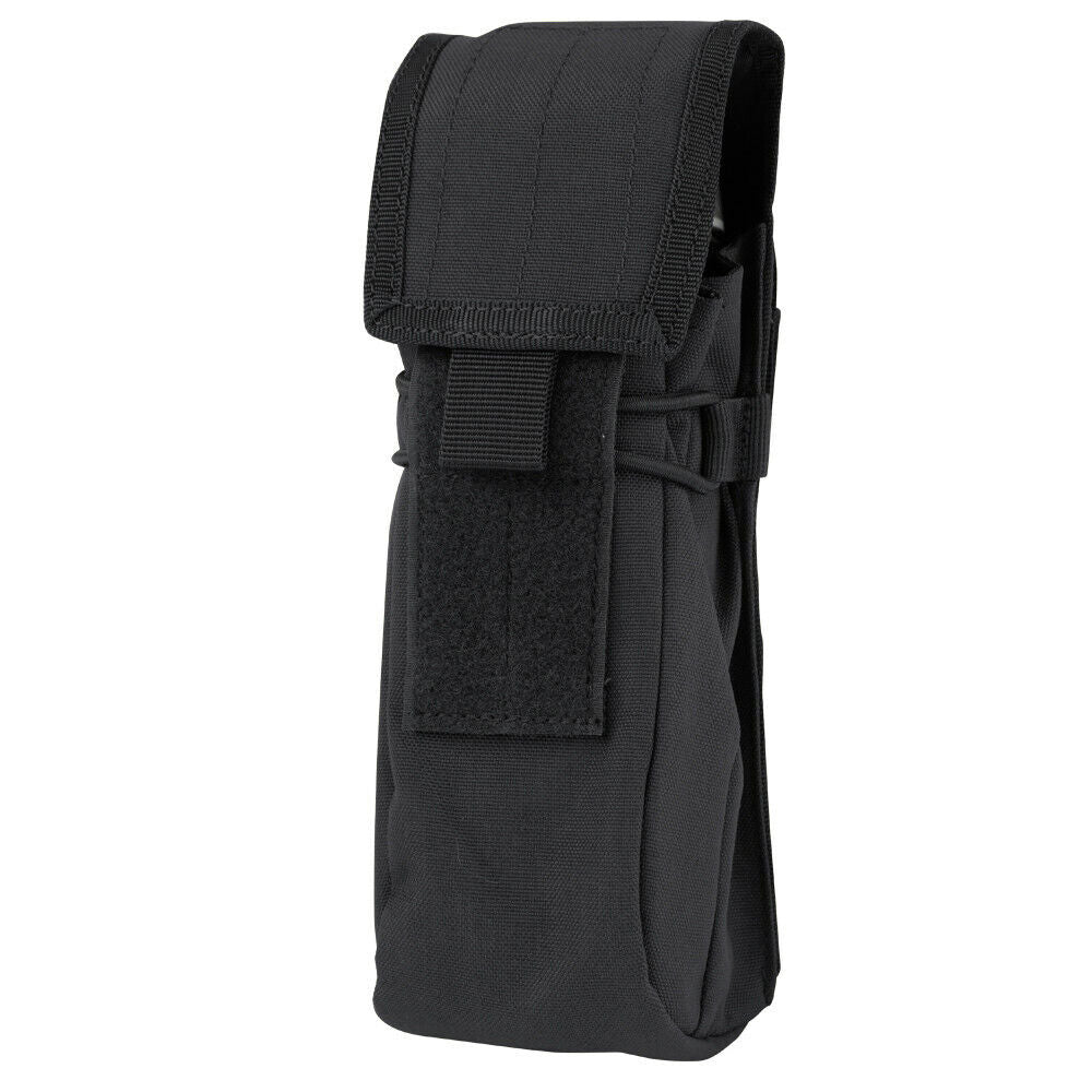 Condor MOLLE Water Bottle Pouch