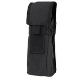 Condor MOLLE Water Bottle Pouch