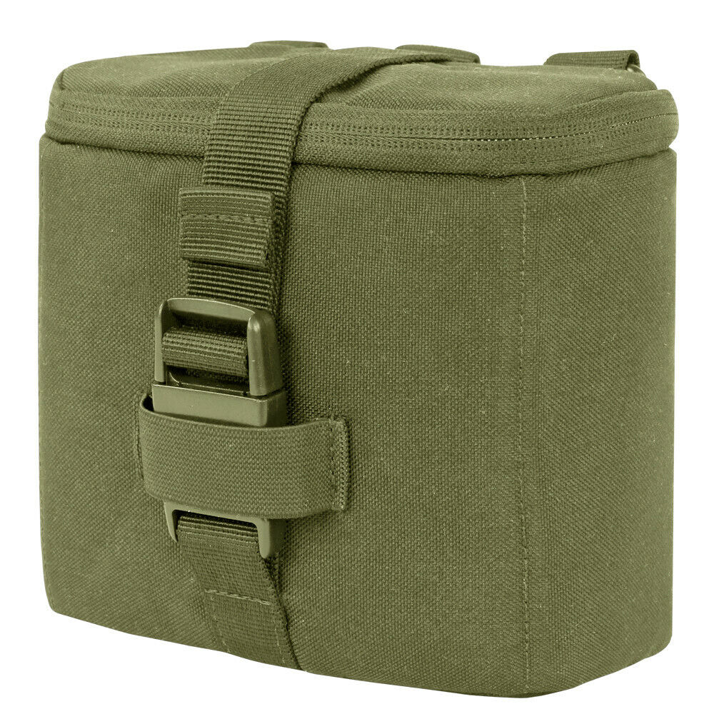 Condor MOLLE Binocular Pouch