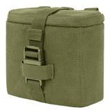Condor MOLLE Binocular Pouch