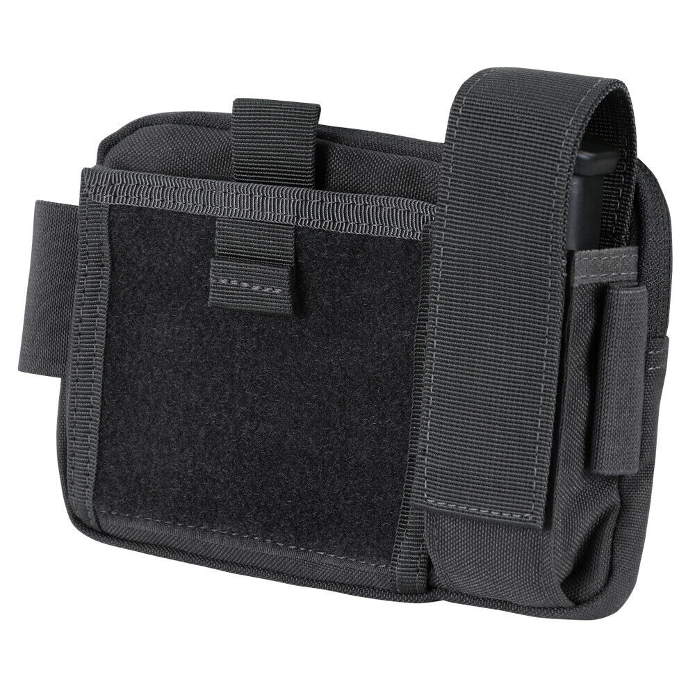 Condor MOLLE Annex Admin Pouch