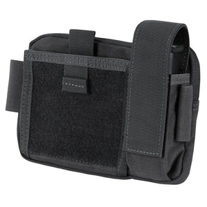 Condor MOLLE Annex Admin Pouch