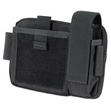 Condor MOLLE Annex Admin Pouch