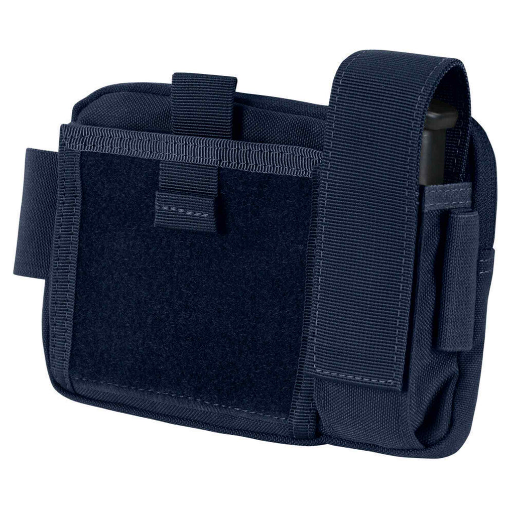 Condor MOLLE Annex Admin Pouch