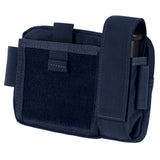 Condor MOLLE Annex Admin Pouch