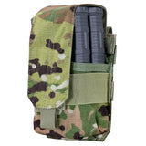 Condor MOLLE Single M14 Mag Pouch GEN II
