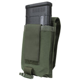 Condor MOLLE Universal Rifle Mag Pouch