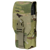 Condor MOLLE Universal Rifle Mag Pouch