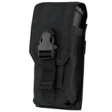 Condor MOLLE Universal Rifle Mag Pouch