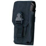 Condor MOLLE Universal Rifle Mag Pouch