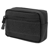 Condor MOLLE Compact Utility Pouch