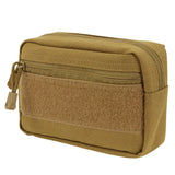 Condor MOLLE Compact Utility Pouch