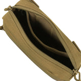 Condor MOLLE Compact Utility Pouch