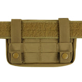 Condor MOLLE Compact Utility Pouch