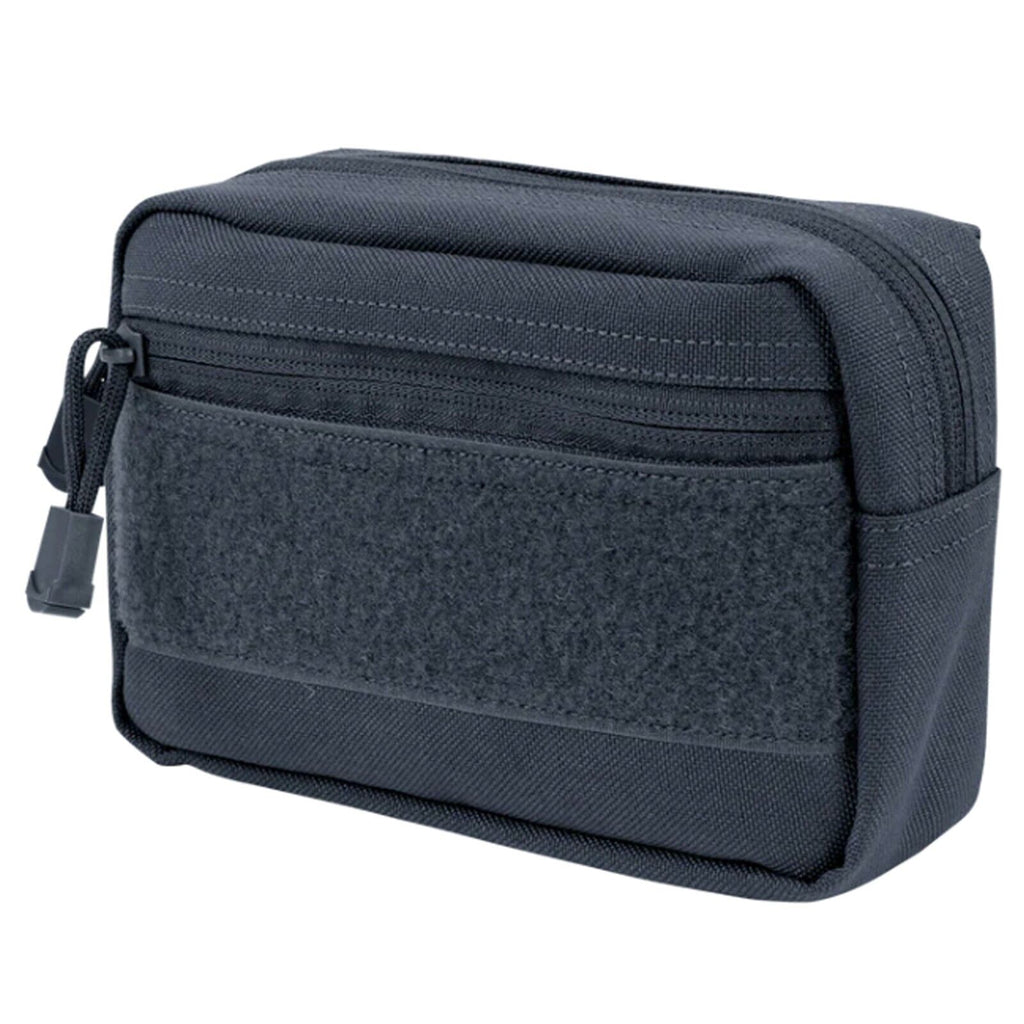 Condor MOLLE Compact Utility Pouch
