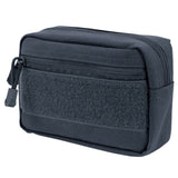 Condor MOLLE Compact Utility Pouch