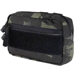 Condor MOLLE Compact Utility Pouch