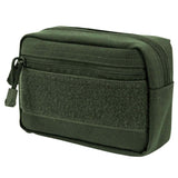 Condor MOLLE Compact Utility Pouch