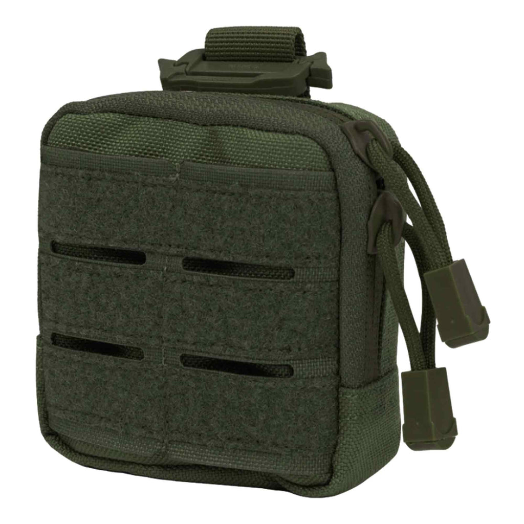 Condor MOLLE Dip Pouch