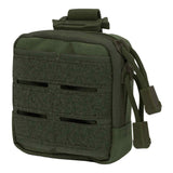 Condor MOLLE Dip Pouch