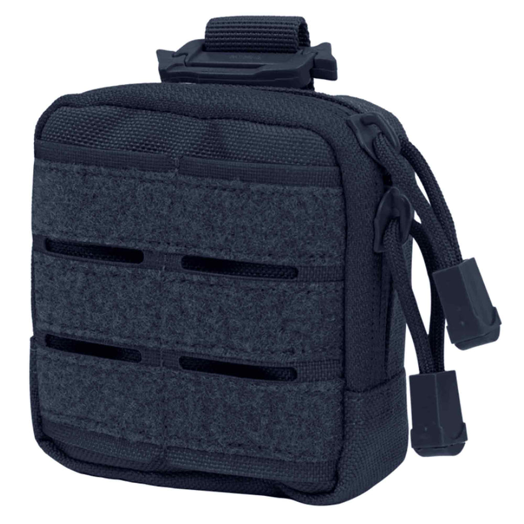 Condor MOLLE Dip Pouch