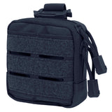 Condor MOLLE Dip Pouch