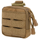 Condor MOLLE Dip Pouch