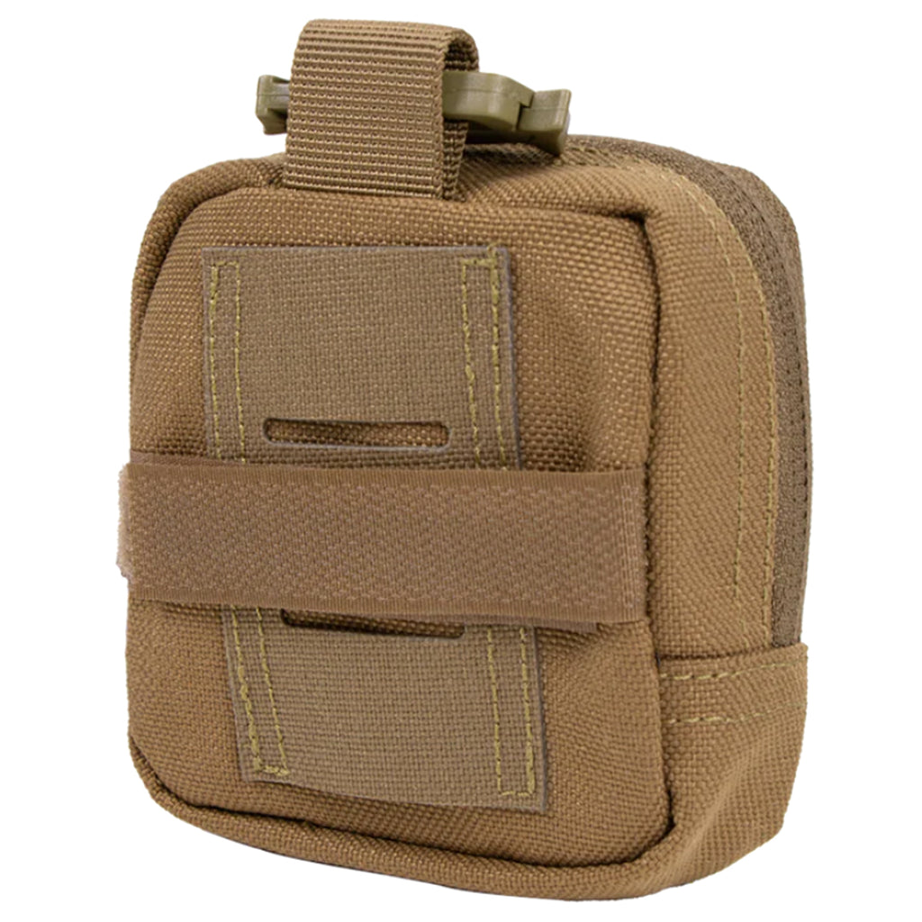 Condor MOLLE Dip Pouch