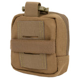 Condor MOLLE Dip Pouch