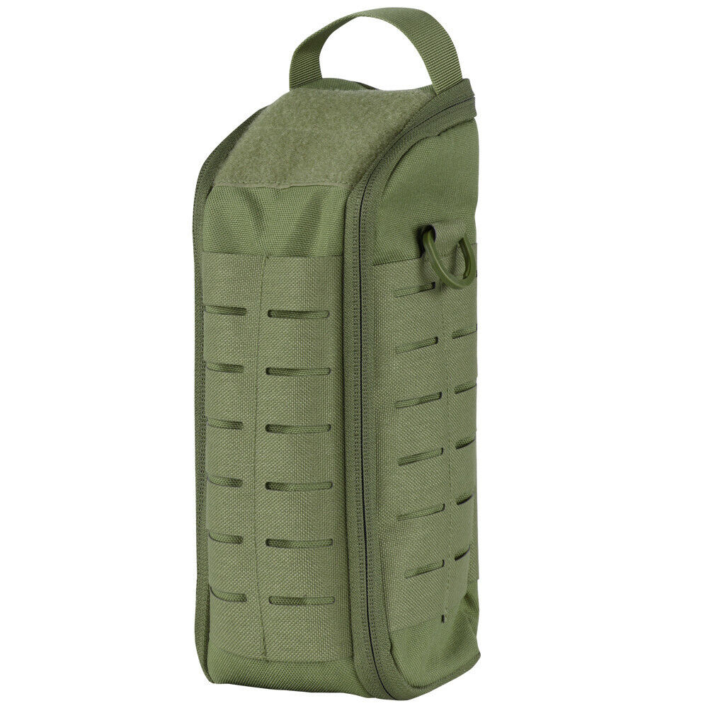 Condor MOLLE Field Pouch
