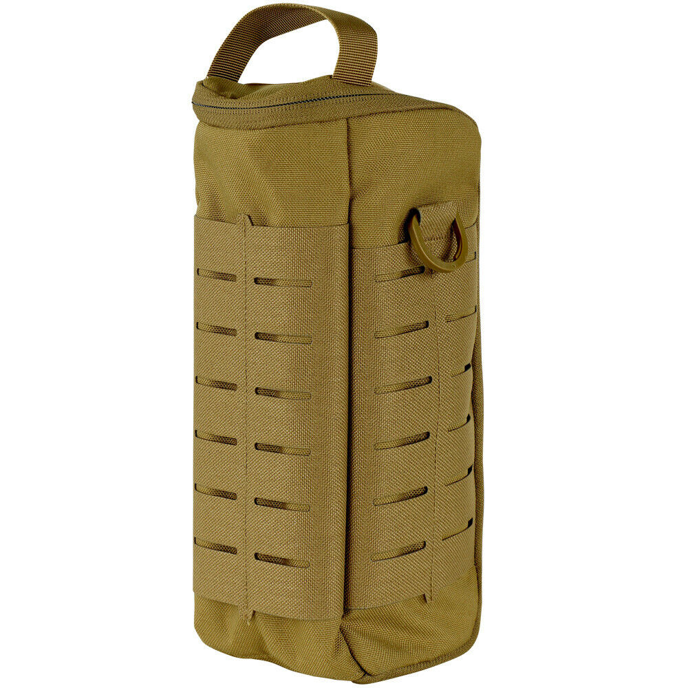 Condor MOLLE Field Pouch