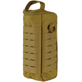 Condor MOLLE Field Pouch