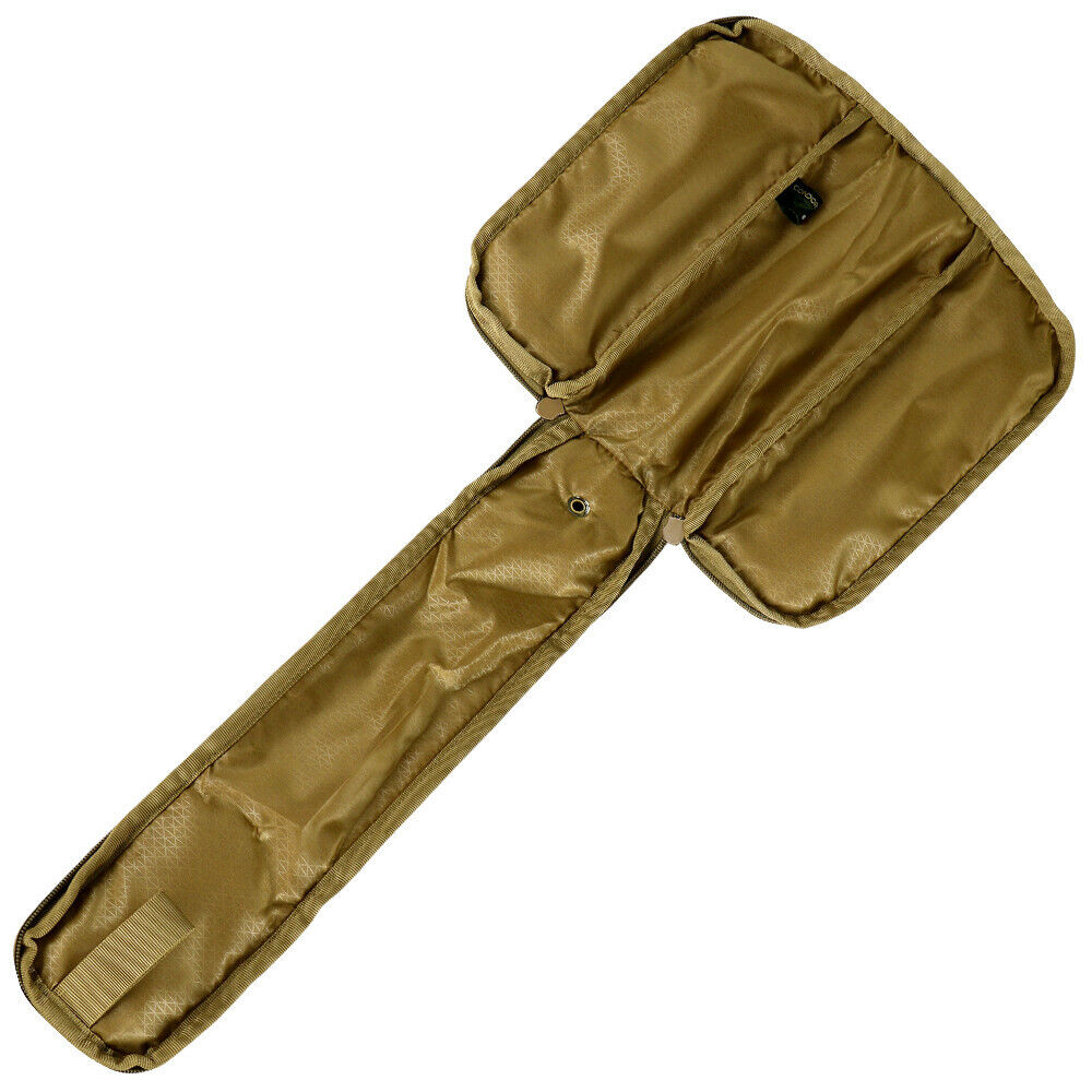 Condor MOLLE Field Pouch