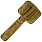 Condor MOLLE Field Pouch