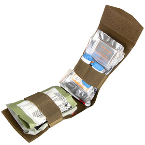 Condor Micro TK Medic Pouch
