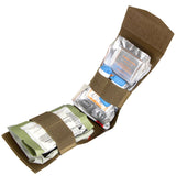 Condor Micro TK Medic Pouch