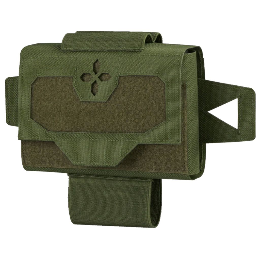 Condor Micro TK Pouch Gen II