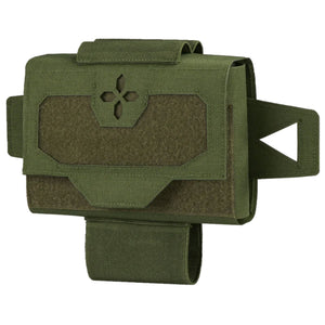 Condor Micro TK Pouch Gen II