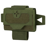Condor Micro TK Pouch Gen II
