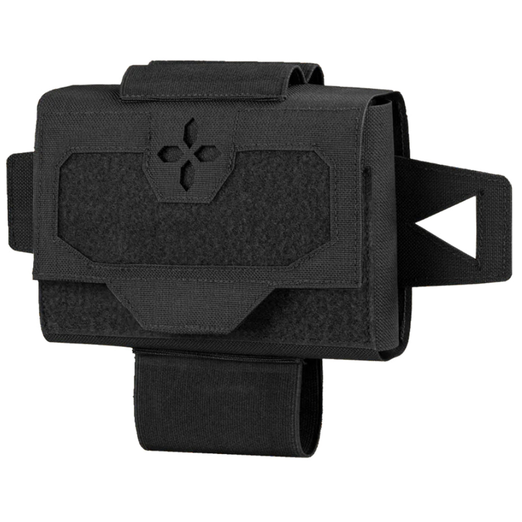 Condor Micro TK Pouch Gen II