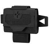 Condor Micro TK Pouch Gen II