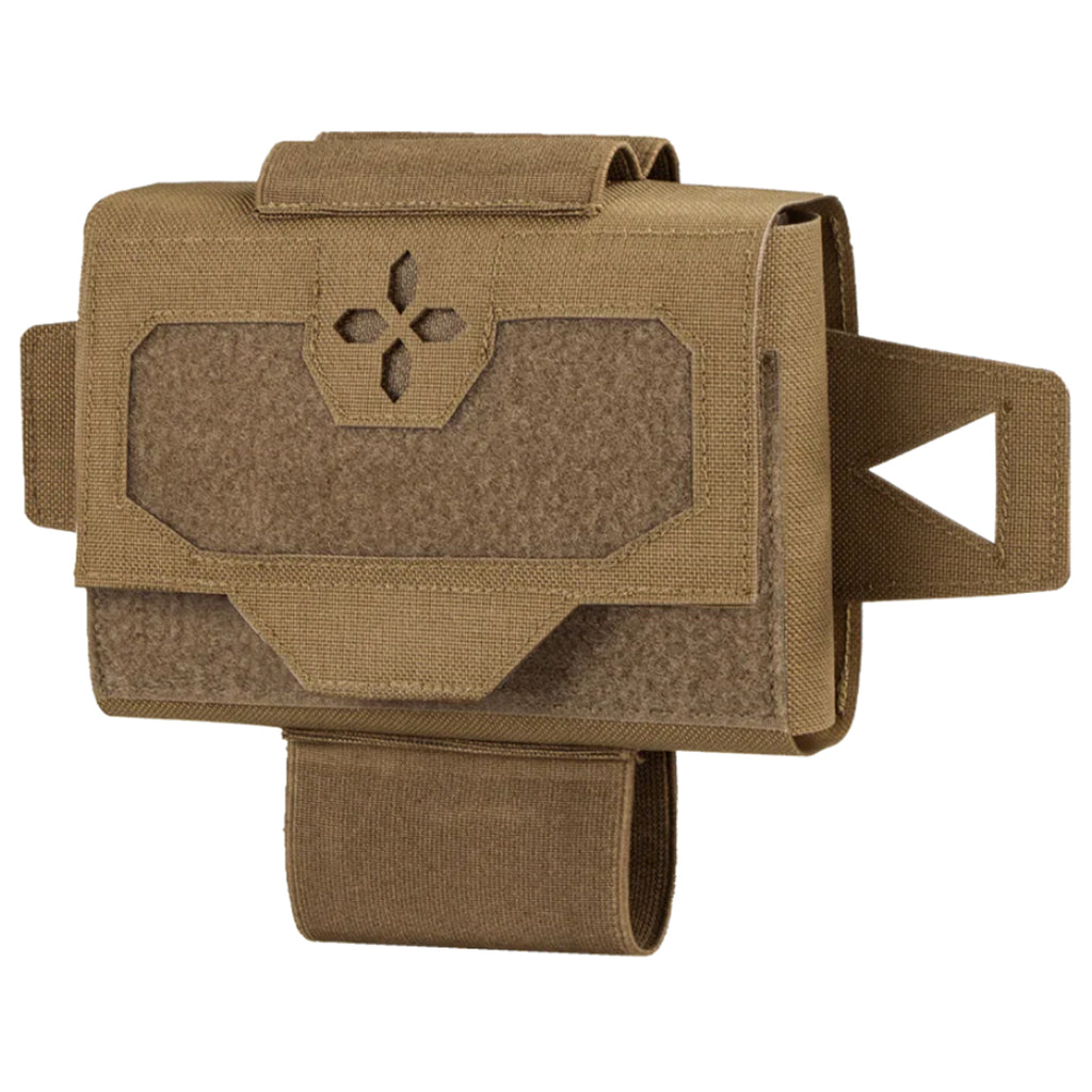 Condor Micro TK Pouch Gen II