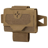 Condor Micro TK Pouch Gen II