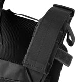 Condor Sentry Plate Carrier