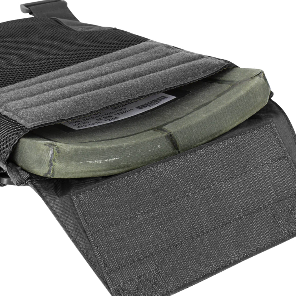 Condor Sentry Plate Carrier